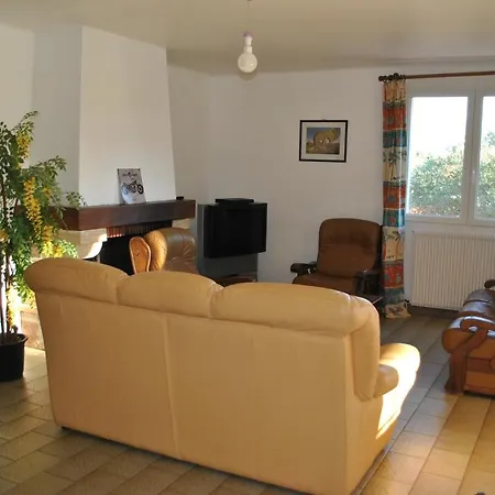 Hébergement de vacances Mas De La Vignassa Le Soler