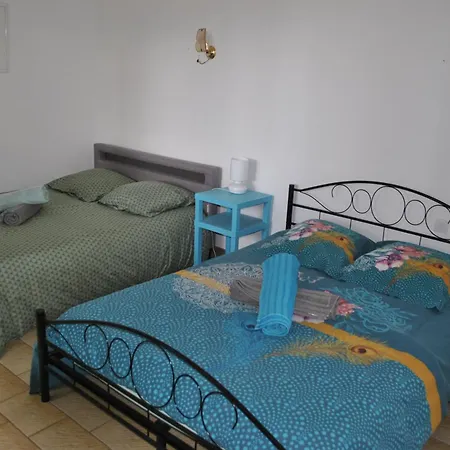 Mas De La Vignassa * Le Soler