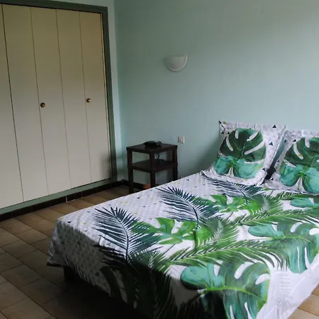 Mas De La Vignassa *