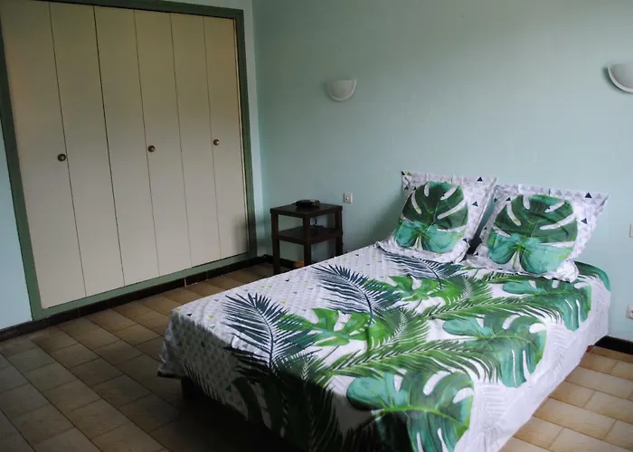 Mas De La Vignassa *